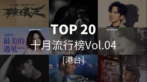 巅峰榜导演爆料视频在线观看,独家爆料视频在线观看，带你领略幕后风云  第3张