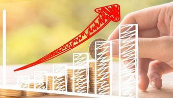 金融最新爆料消息今天,揭秘今日最新金融爆料背后的惊人真相  第1张