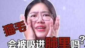 弗列加特最新爆料,尖端科技引领未来军事变革 第2张 弗列加特最新爆料,尖端科技引领未来军事变革 第2张