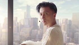 弗列加特最新爆料,尖端科技引领未来军事变革 第3张 弗列加特最新爆料,尖端科技引领未来军事变革 第3张