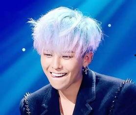 陈杰瑞最新爆料新闻报道,揭秘事件背后惊人真相 第3张 陈杰瑞最新爆料新闻报道,揭秘事件背后惊人真相 第3张