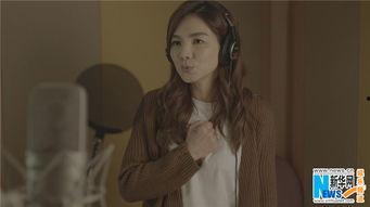 陈嘉桦节目爆料视频,揭秘娱乐圈不为人知的幕后故事 第3张 陈嘉桦节目爆料视频,揭秘娱乐圈不为人知的幕后故事 第3张