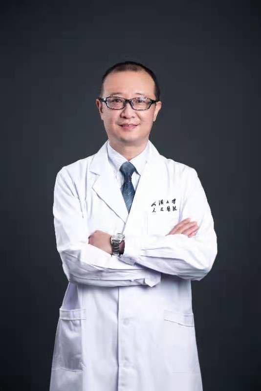 张羽医生爆料新闻视频在线观看,揭秘事件真相 第1张 张羽医生爆料新闻视频在线观看,揭秘事件真相 第1张