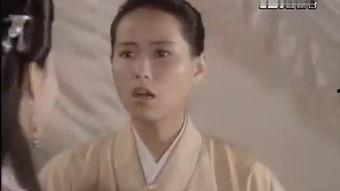 鬼娘子未删减在线观看,揭秘未删减版，惊悚真相大公开  第2张