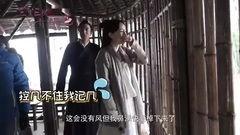 老九爆料视频大全下载最新,揭秘娱乐圈最新动态 第2张 老九爆料视频大全下载最新,揭秘娱乐圈最新动态 第2张