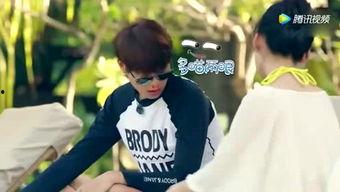 爆料娱乐小爆爆,娱乐圈最新猛料大揭秘！  第1张